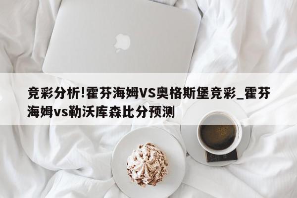 竞彩分析!霍芬海姆VS奥格斯堡竞彩_霍芬海姆vs勒沃库森比分预测